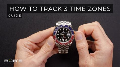 rolex gmt im zeitablauf|rolex gmt 3rd time zone.